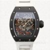 Richard Mille RM035 Men Mechanical  Watch