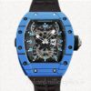 Richard Mille RM022 Men Automatic Arabic Numeral Watch